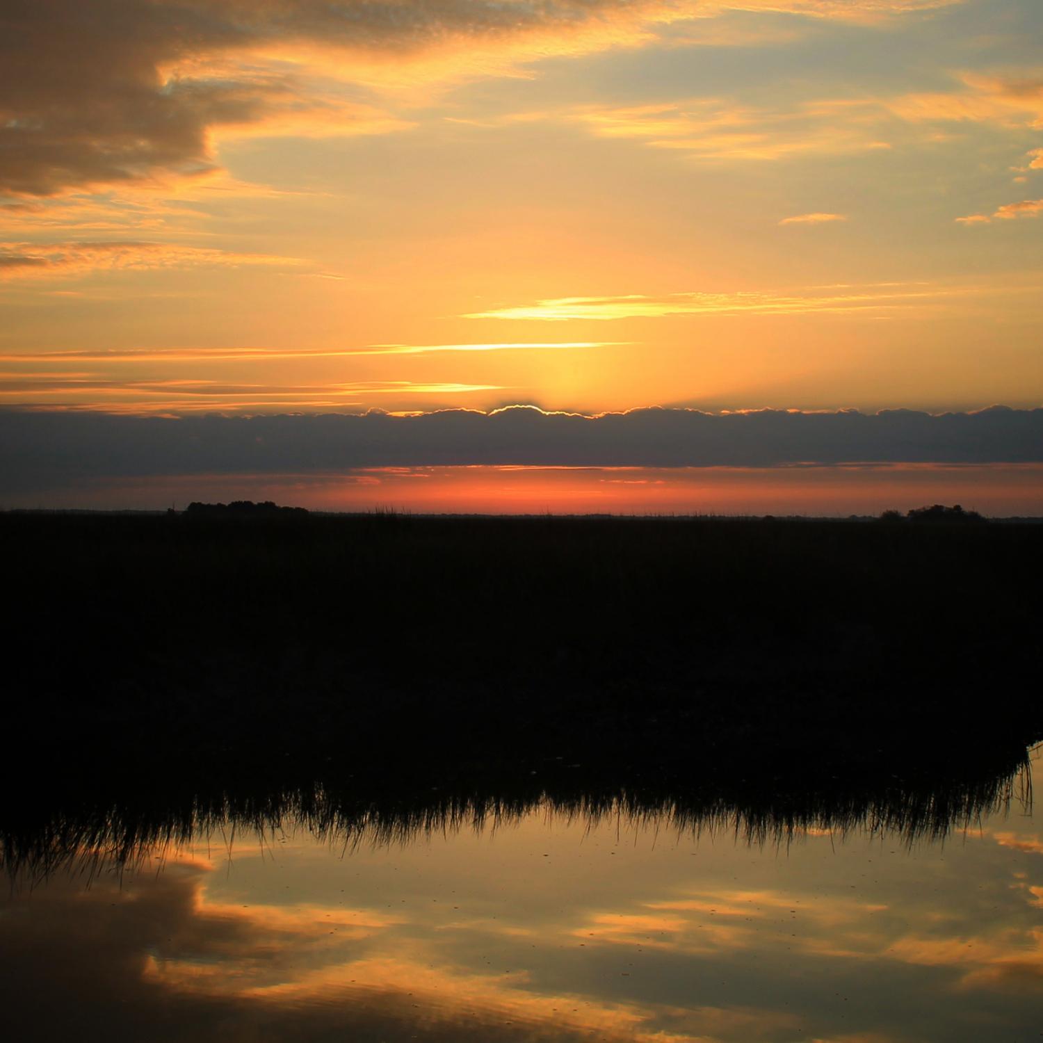 Fishing Charters | Charleston, SC | Charleston Sunset Cruise 2.0